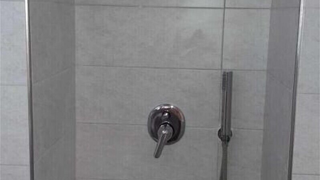 Photo of Bathroom in Ostuni