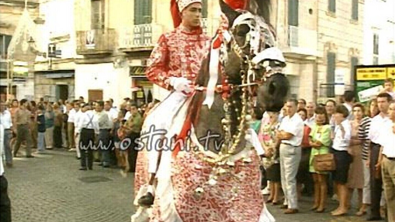 Photo of Others in Ostuni