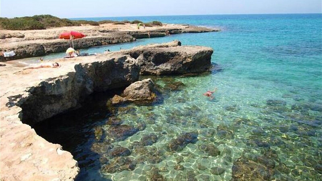Photo of Others in Ostuni