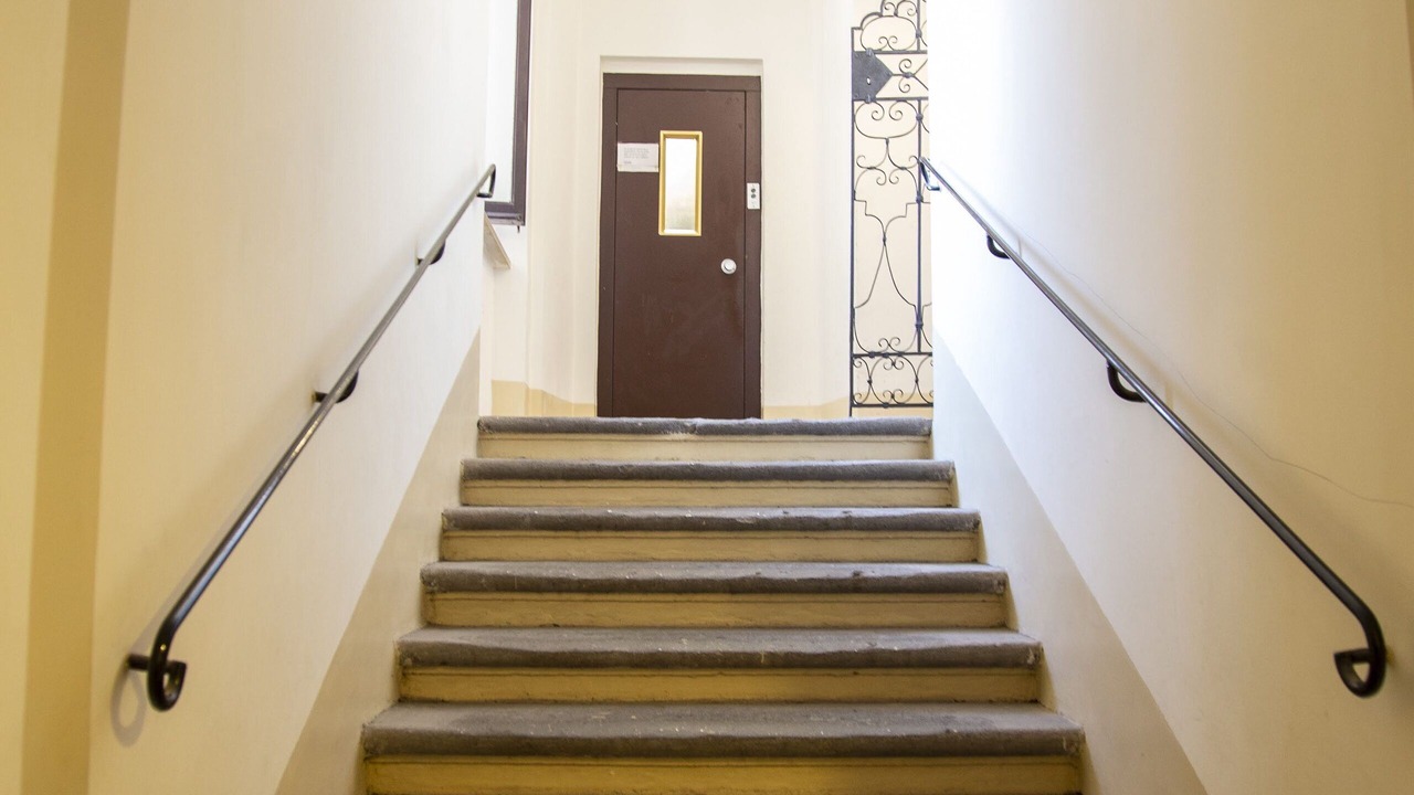 Photo of Others in Rione III Colonna