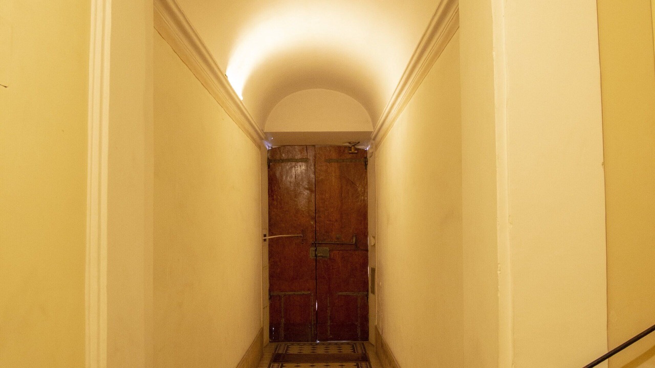 Photo of Others in Rione III Colonna