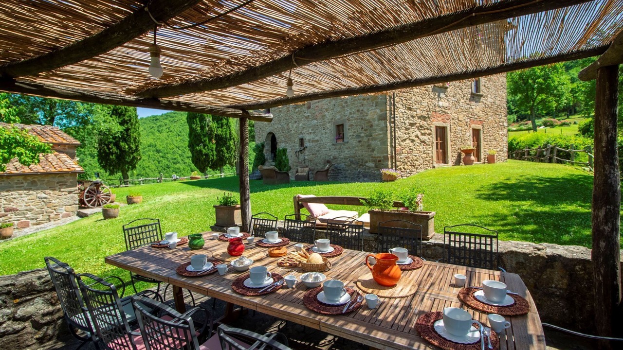 Photo of Others in Pieve di Chio