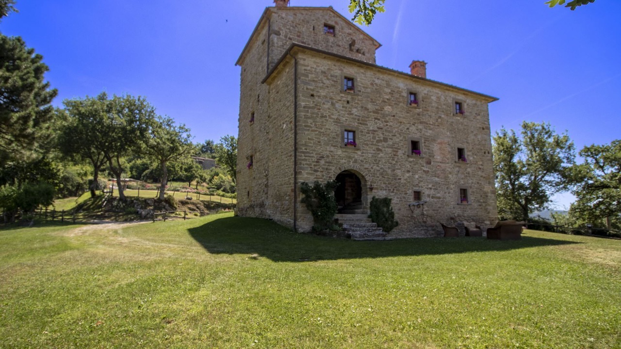 Photo of Others in Pieve di Chio