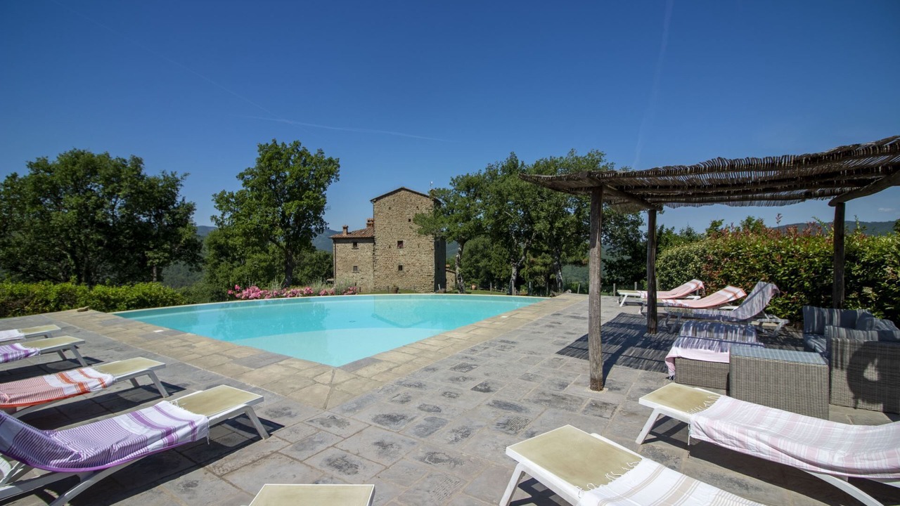 Photo of Others in Pieve di Chio