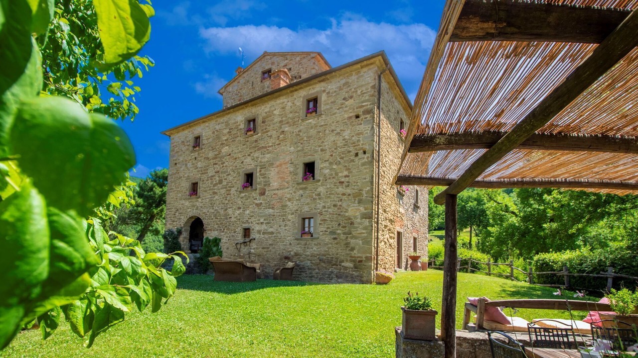 Photo of Others in Pieve di Chio