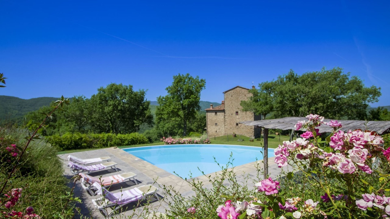 Photo of Others in Pieve di Chio
