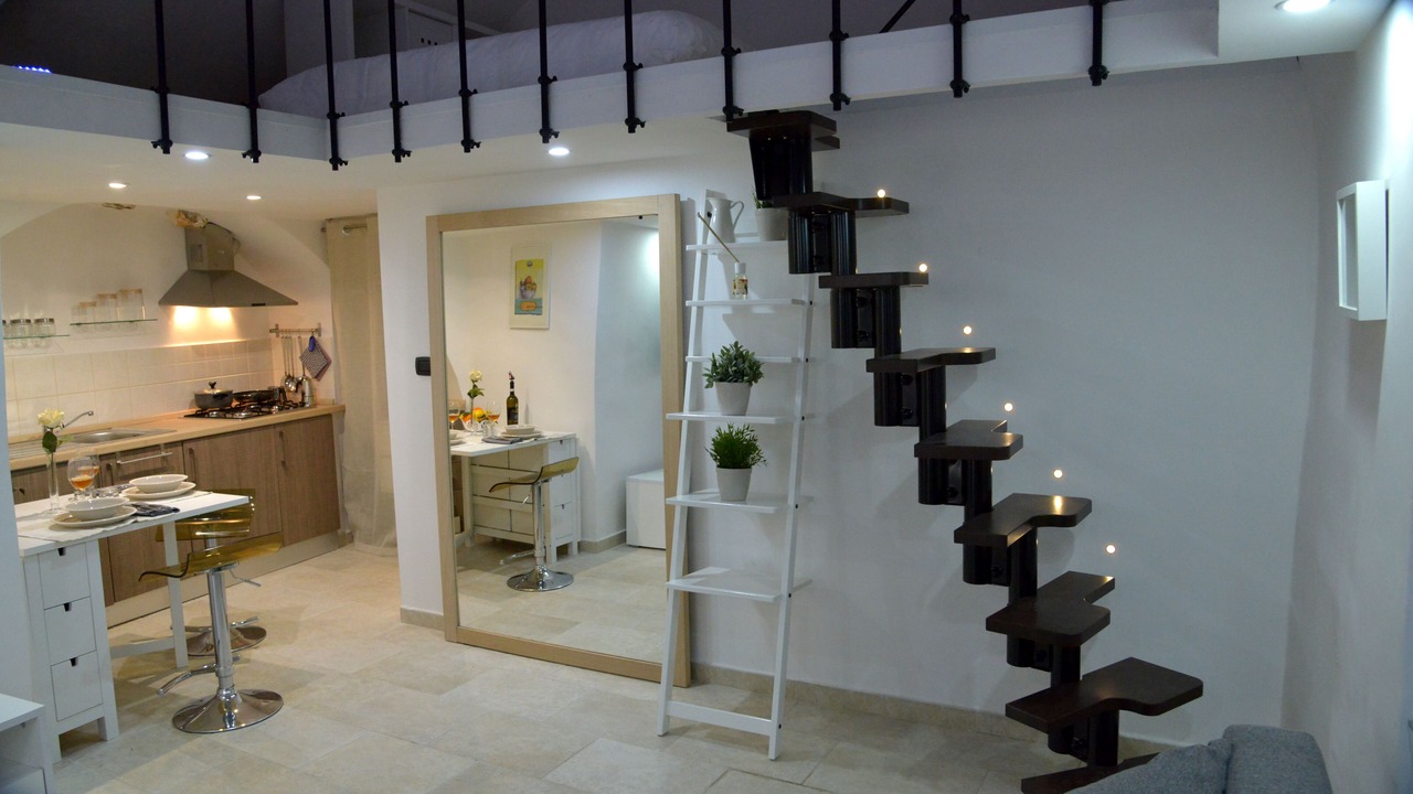 Photo of Others in Ostuni