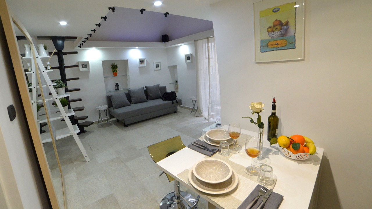 Photo of Others in Ostuni