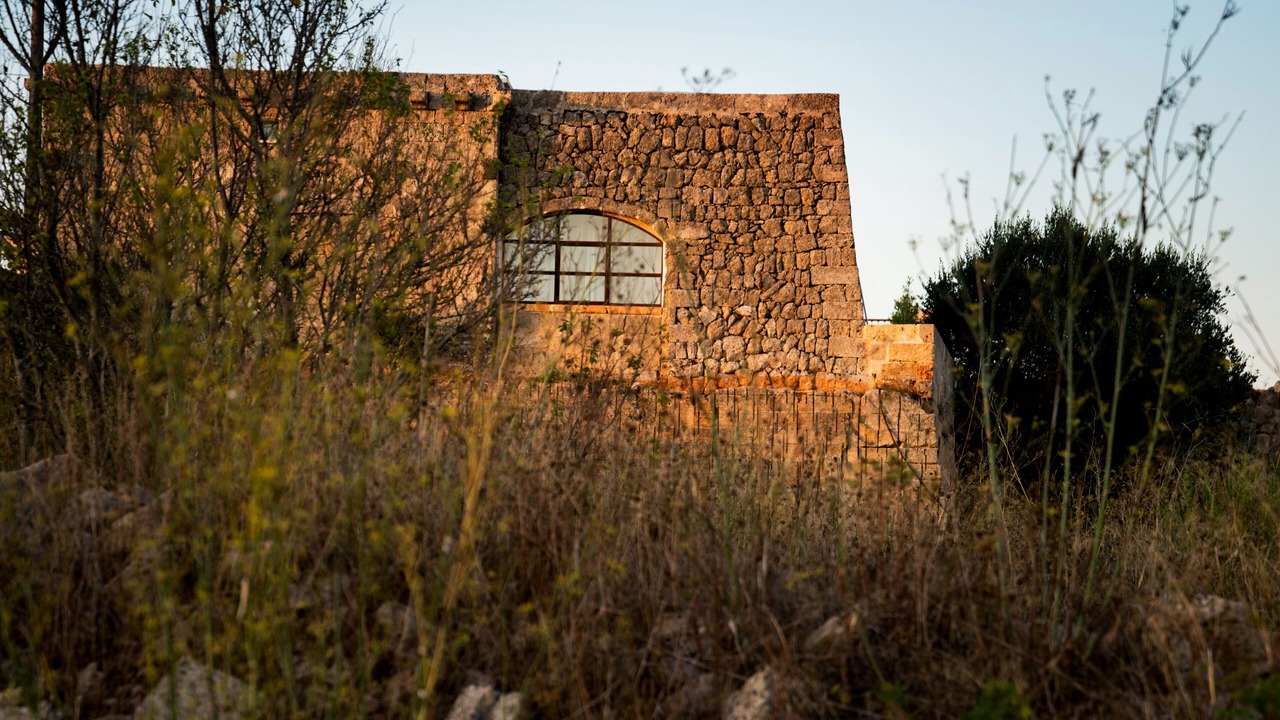 Photo of Outdoor in Alessano
