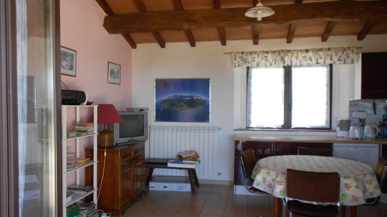 Photo of Others in Pancole