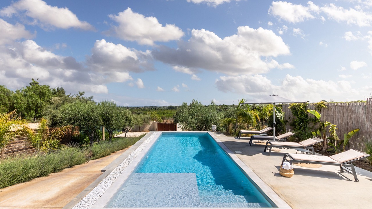 Photo of Outdoor in Avola