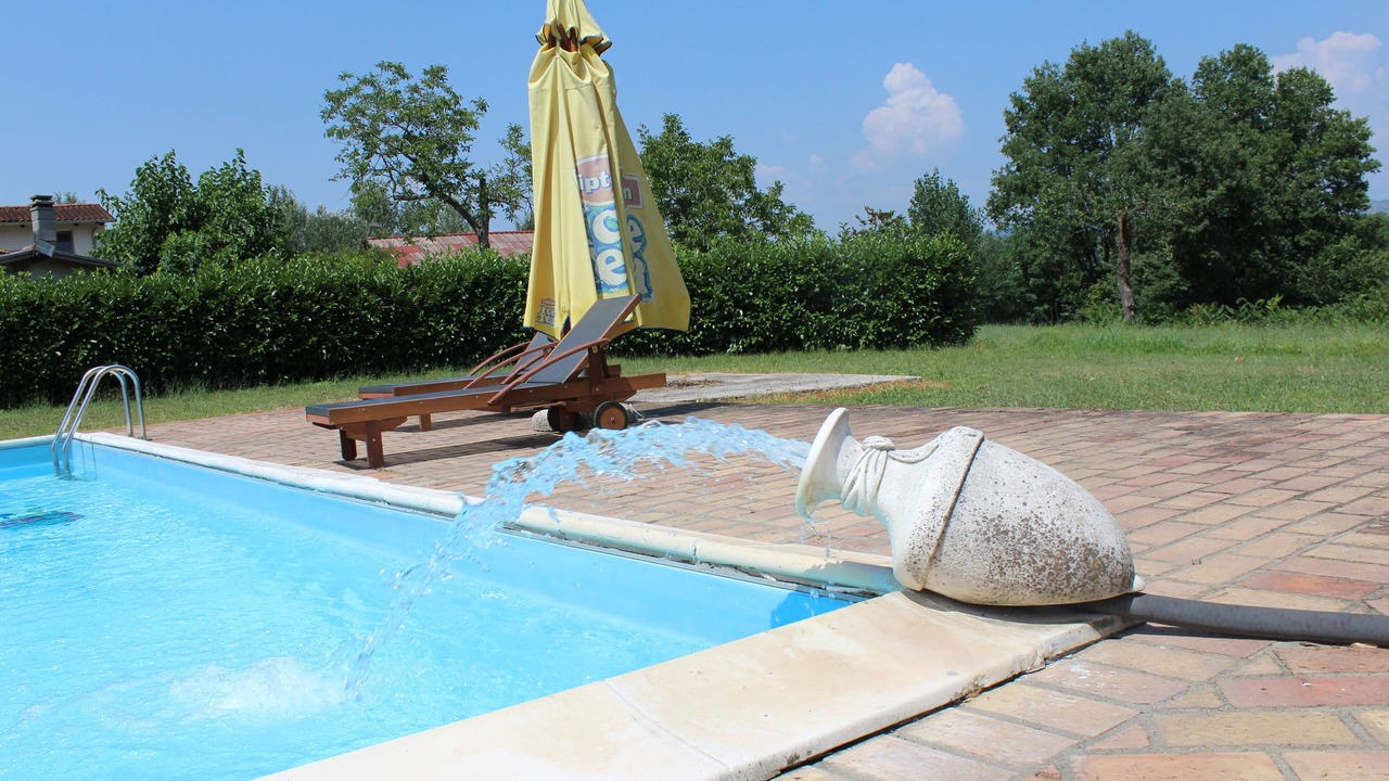 Photo of Outdoor in Isoletta