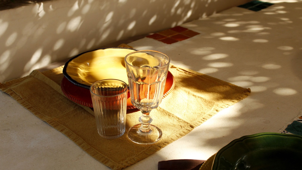 Photo of Others in Ostuni