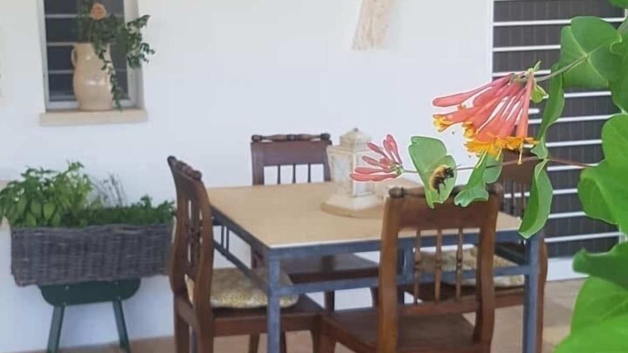 Photo of Outdoor in Ostuni