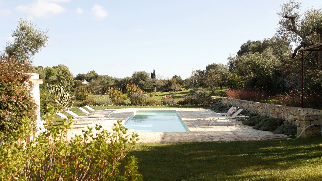 Photo of Outdoor in Ostuni
