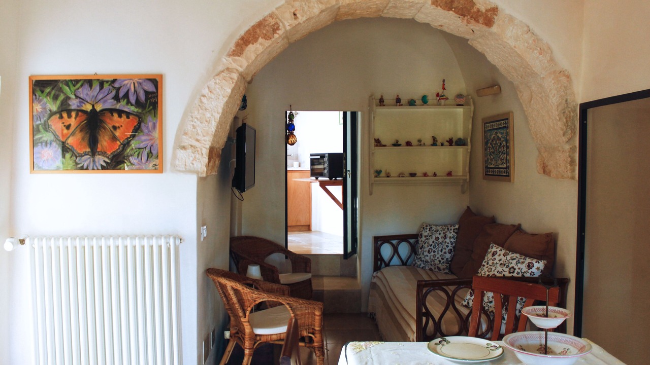 Photo of Others in Ostuni