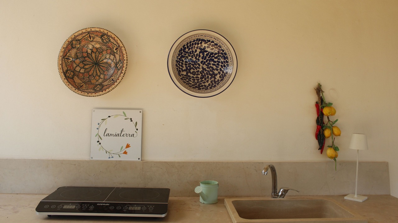 Photo of Others in Ostuni