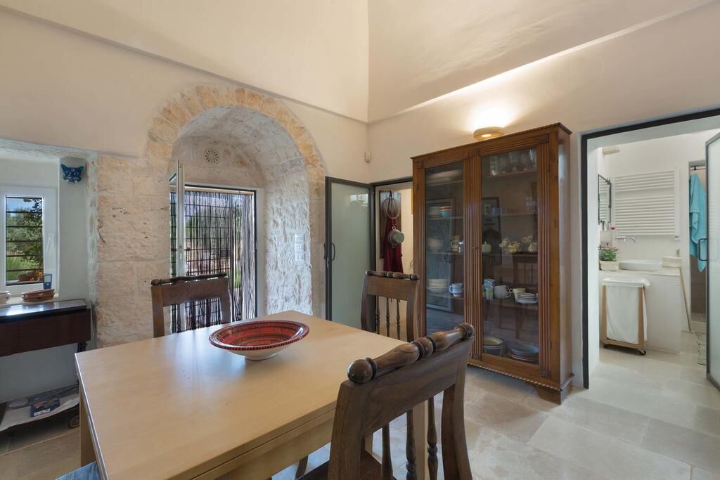 Photo of Others in Ostuni