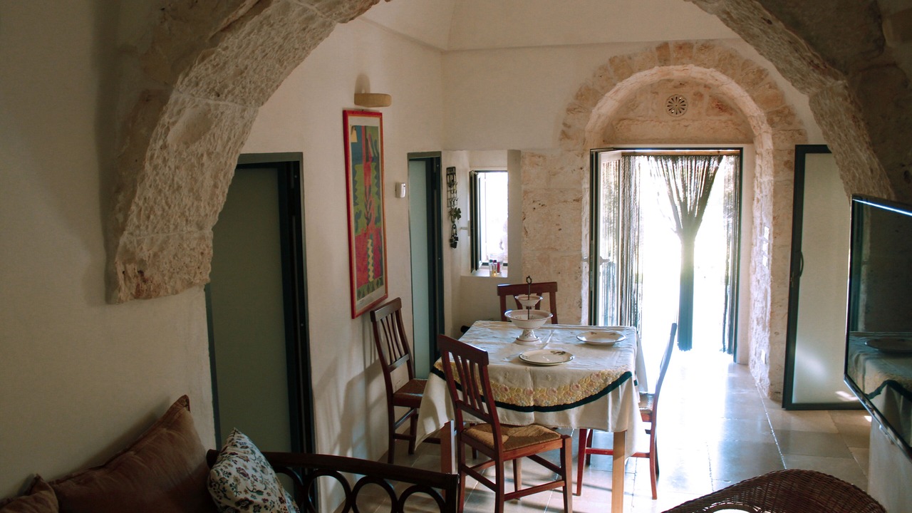 Photo of Others in Ostuni