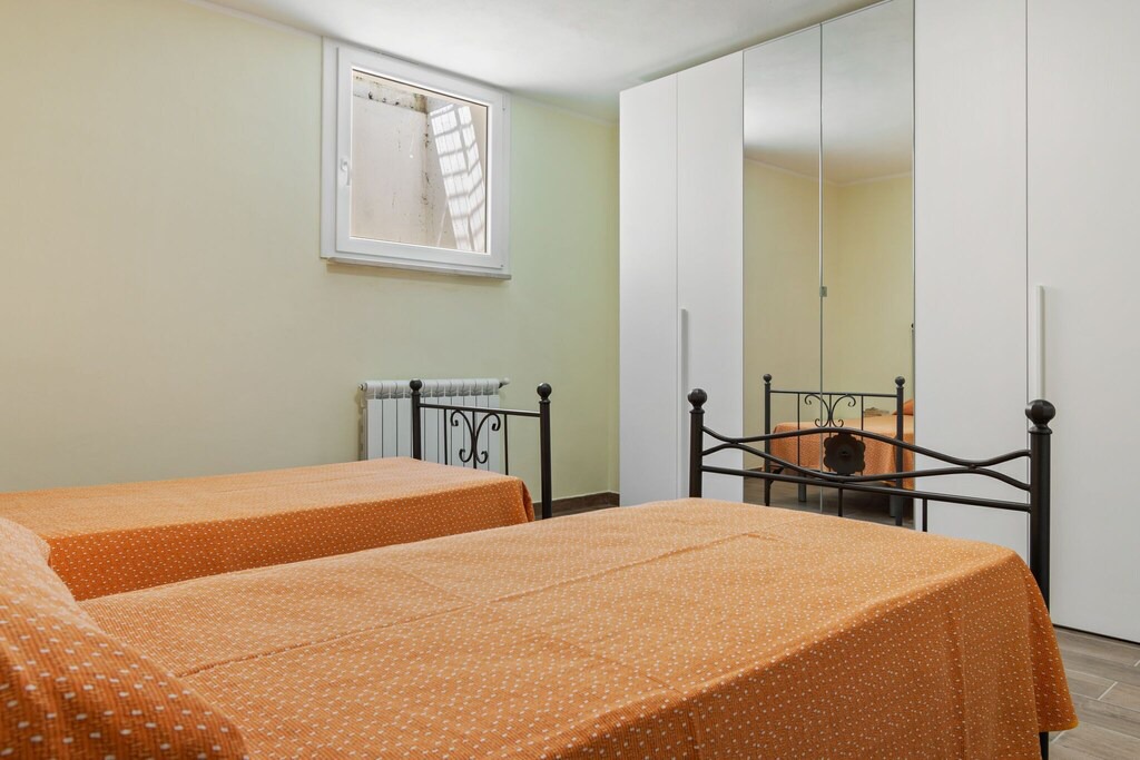 Photo of Bedroom in Montone
