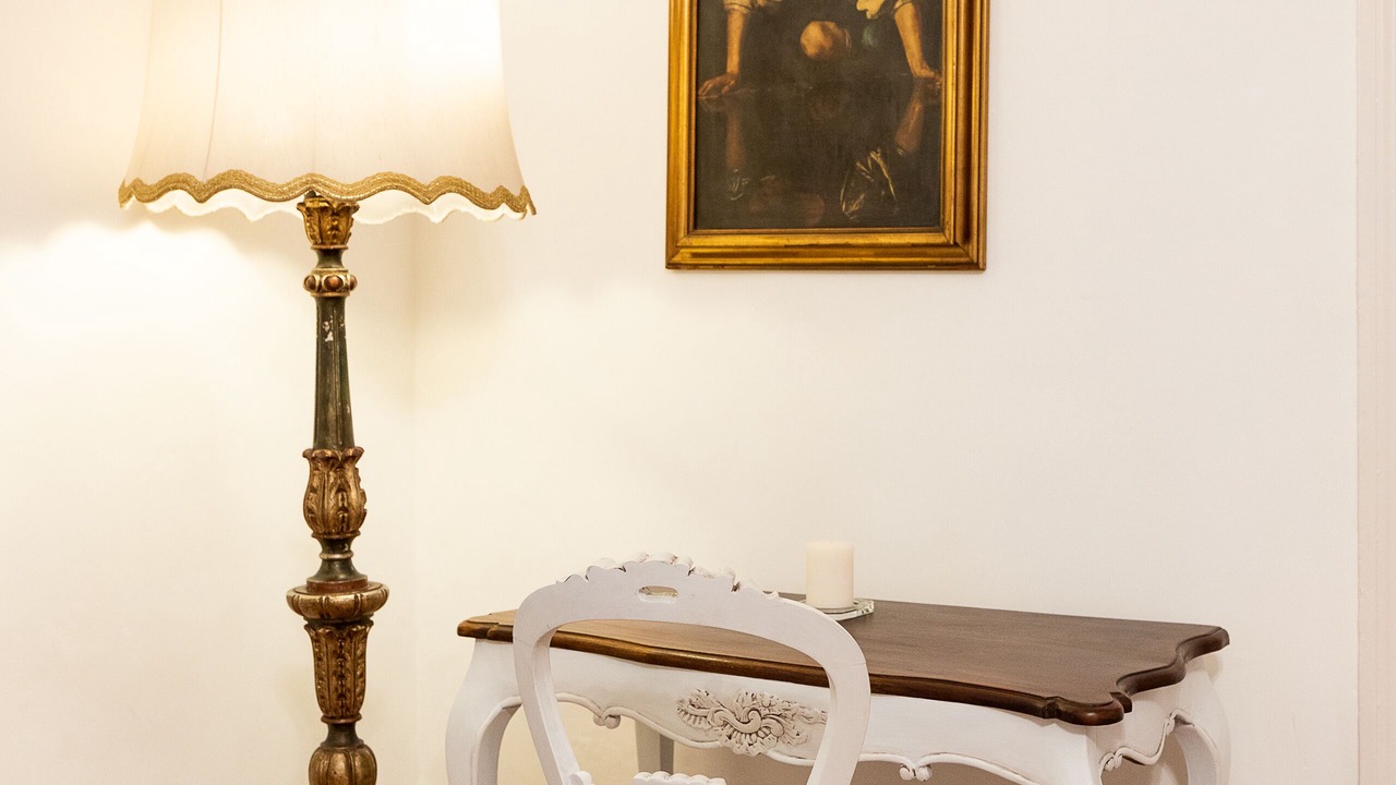Photo of Others in Rione VII Regola
