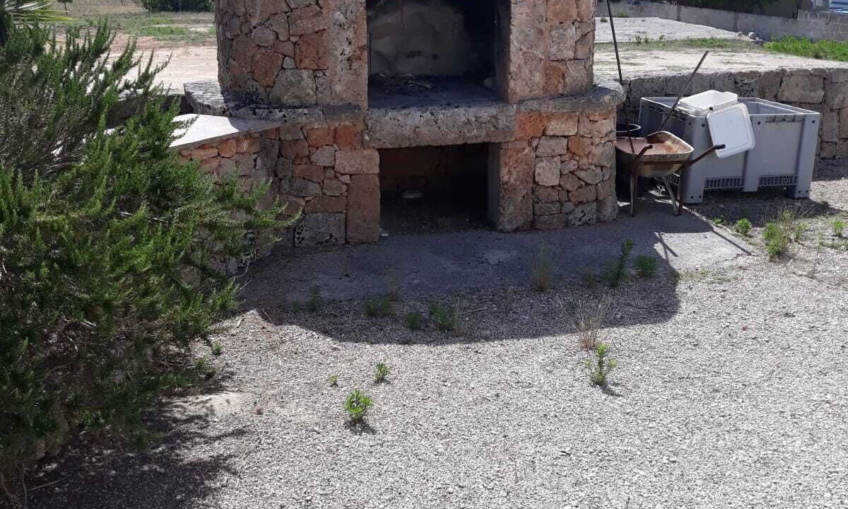 Photo of Outdoor in Santa Maria al Bagno