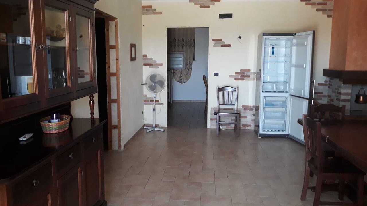 Photo of Others in Santa Maria al Bagno