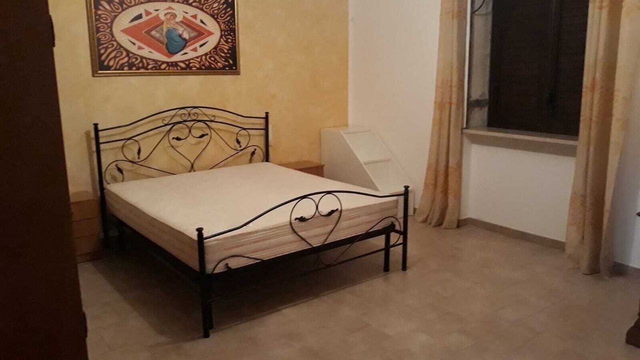 Photo of Bedroom in Santa Maria al Bagno