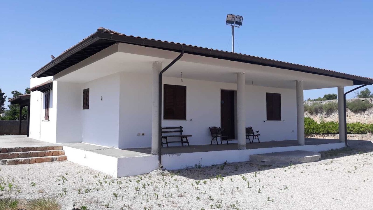 Photo of Outdoor in Santa Maria al Bagno