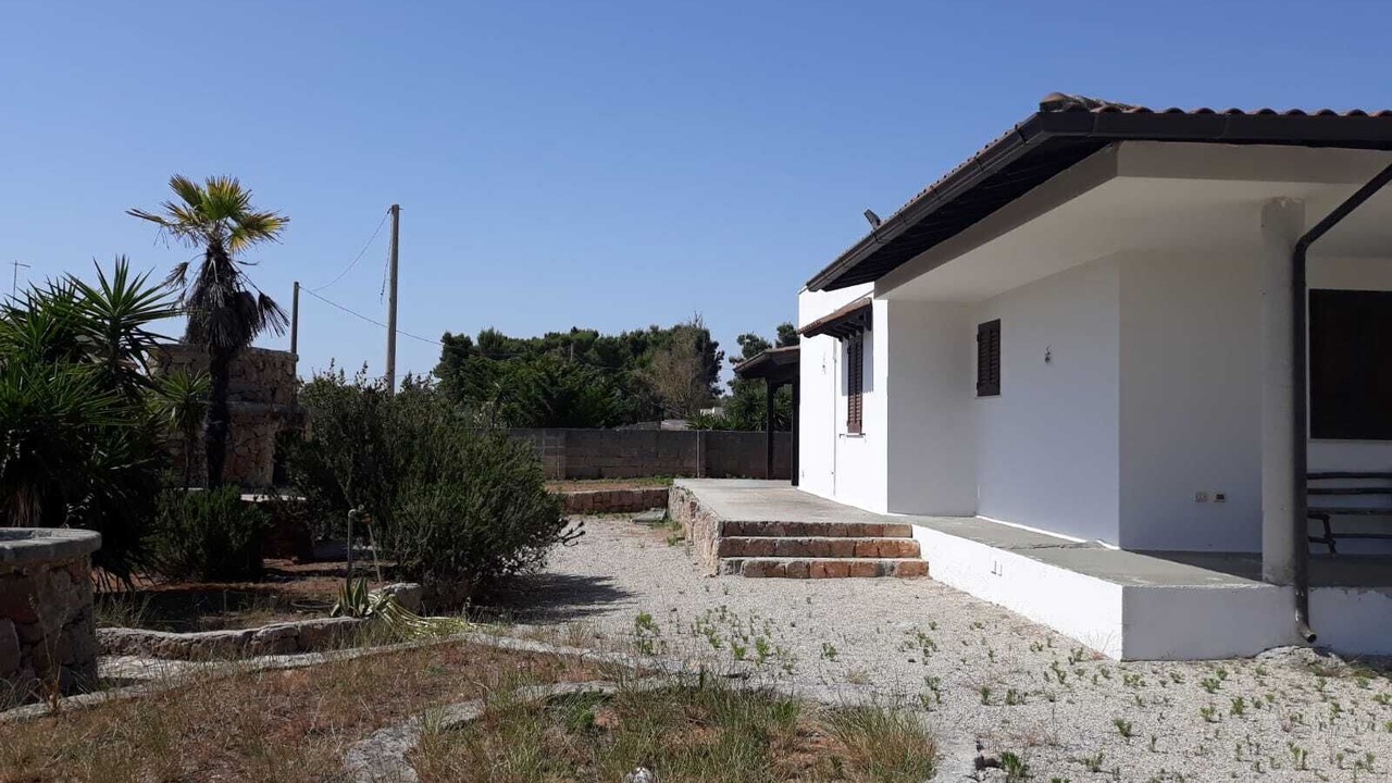 Photo of Outdoor in Santa Maria al Bagno
