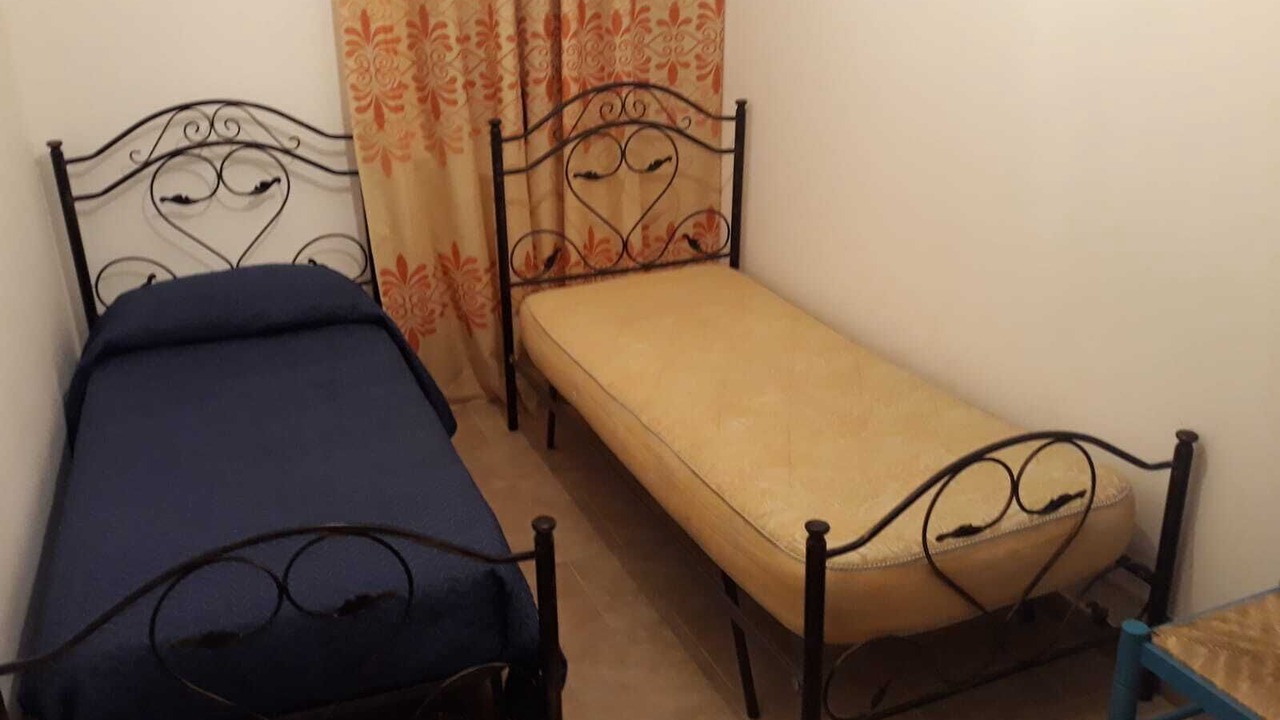 Photo of Bedroom in Santa Maria al Bagno