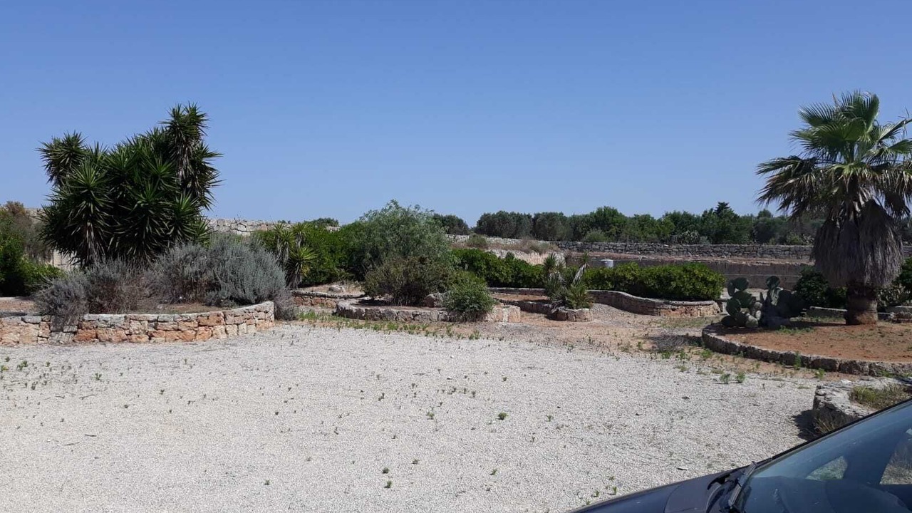 Photo of Outdoor in Santa Maria al Bagno