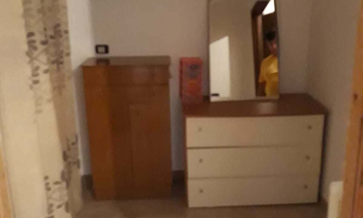 Photo of Others in Santa Maria al Bagno