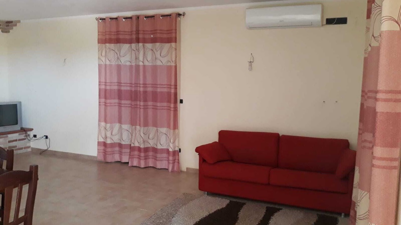 Photo of Livingroom in Santa Maria al Bagno