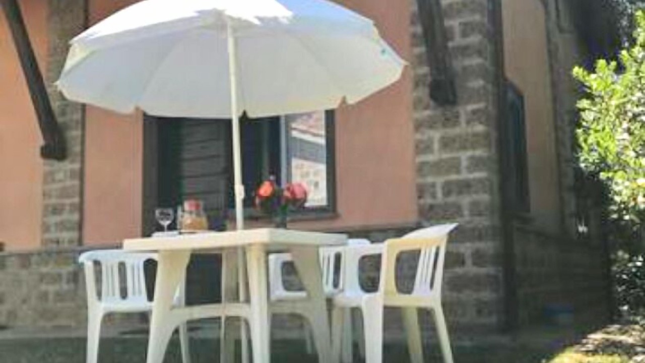 Photo of Outdoor in Capranica