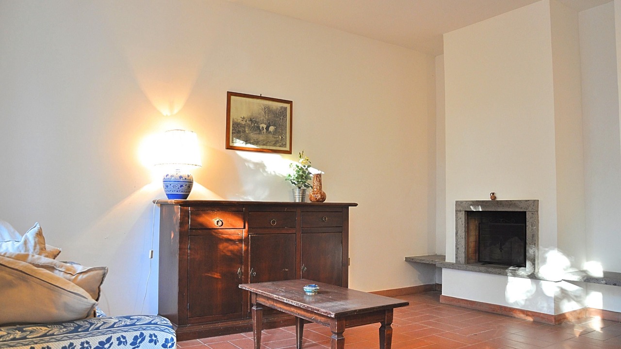 Photo of Others in Capranica