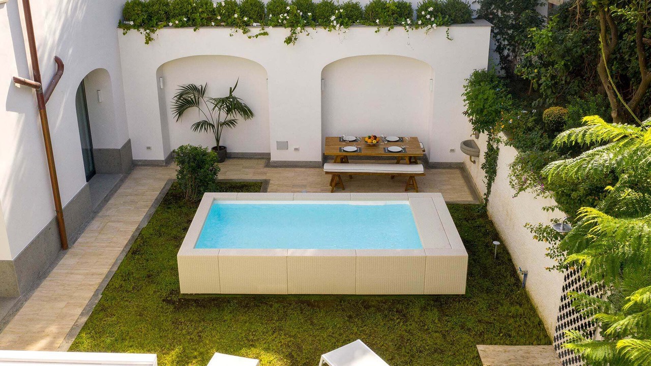 Photo of Outdoor in Sant'Agnello