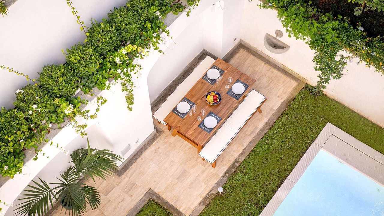 Photo of Outdoor in Sant'Agnello