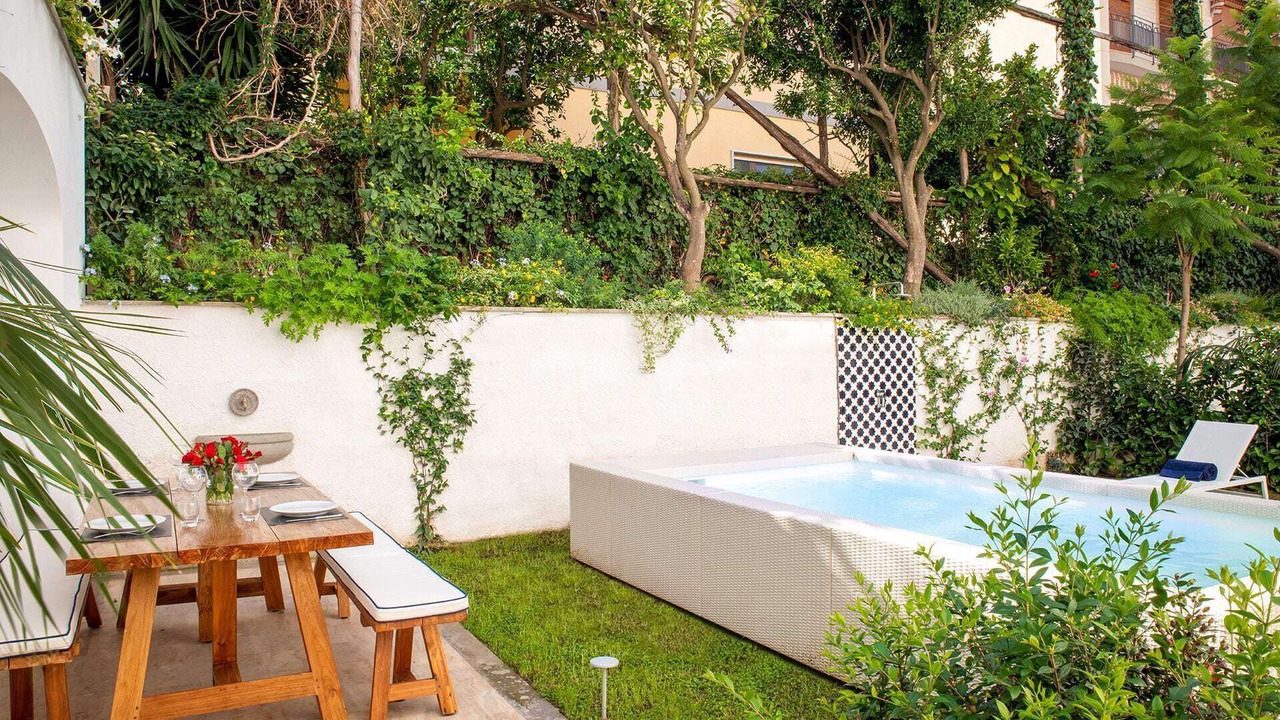 Photo of Outdoor in Sant'Agnello