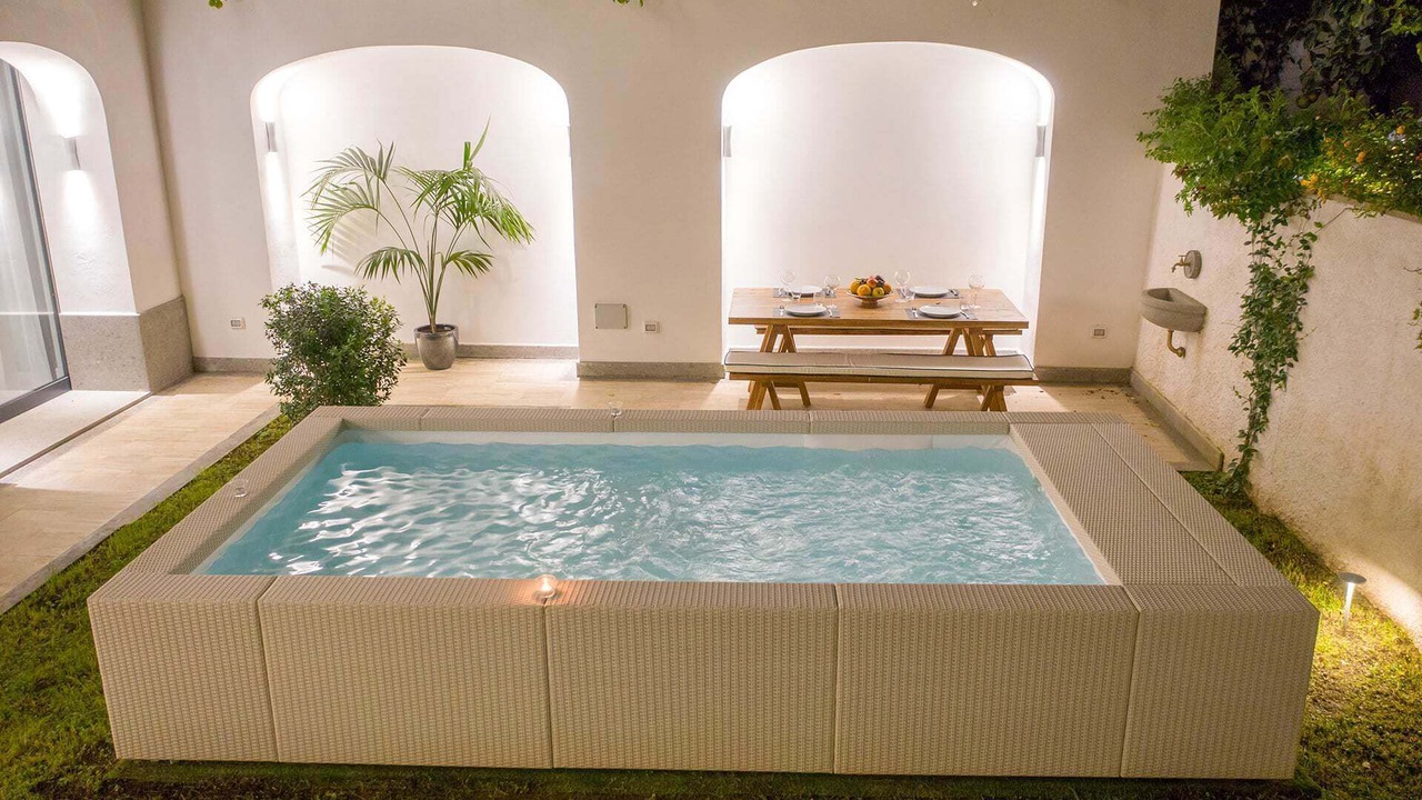 Photo of Outdoor in Sant'Agnello
