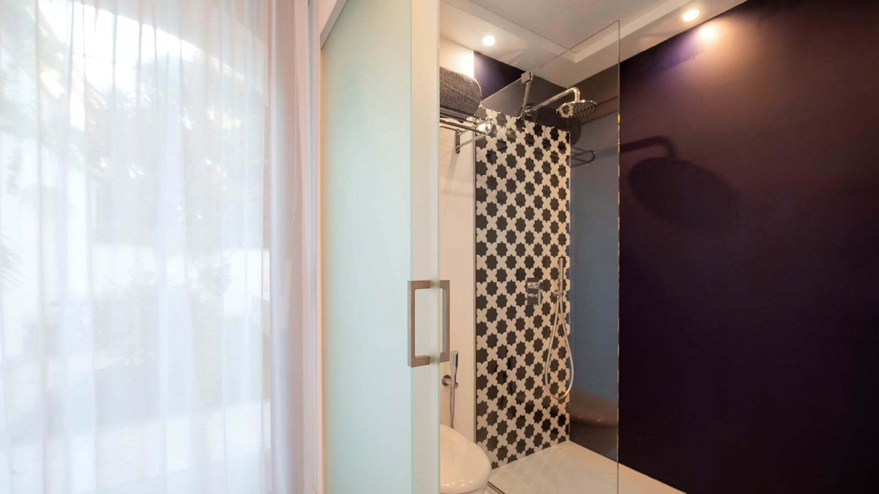 Photo of Bathroom in Sant'Agnello