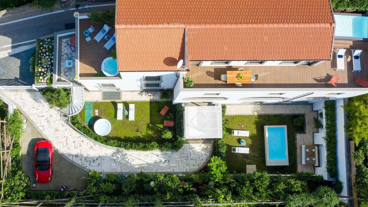 Photo of Outdoor in Sant'Agnello