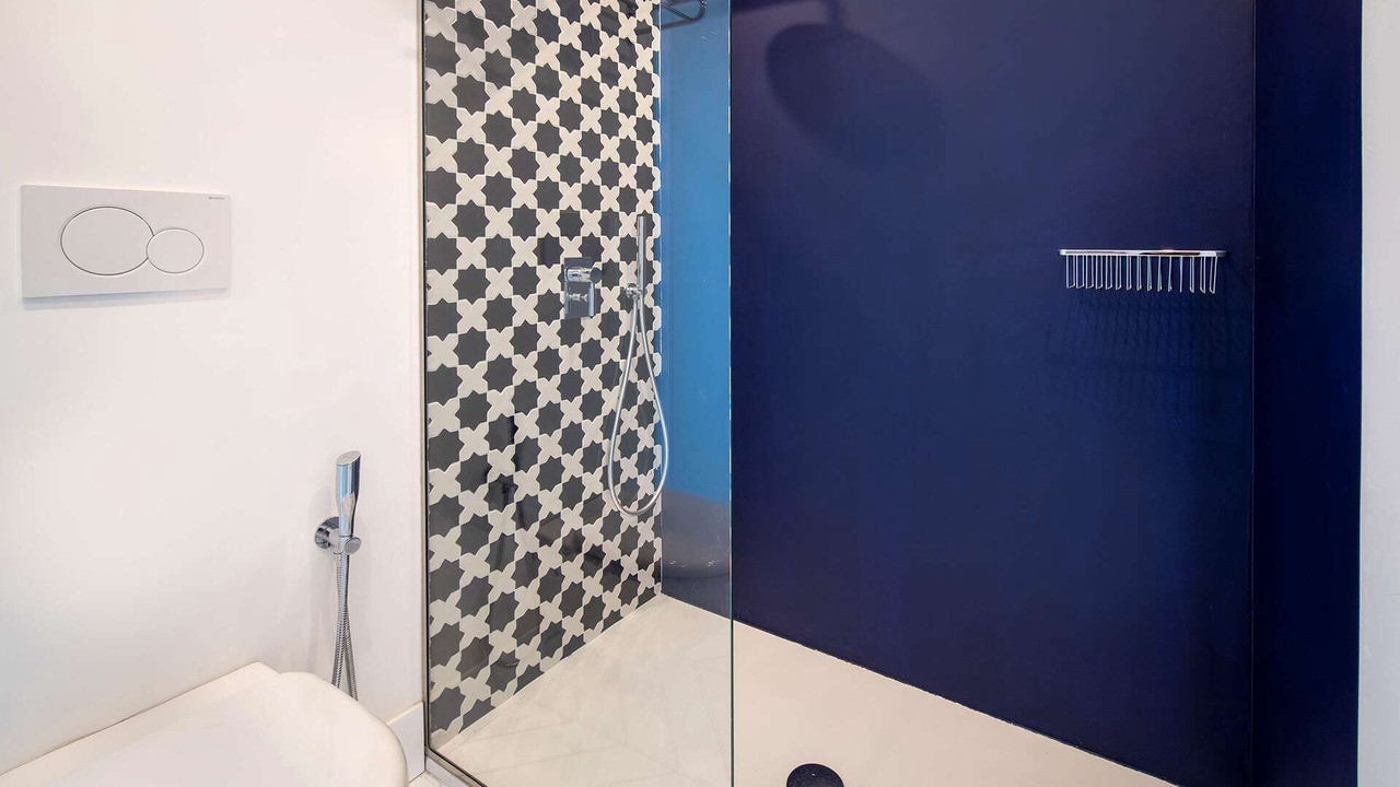 Photo of Bathroom in Sant'Agnello