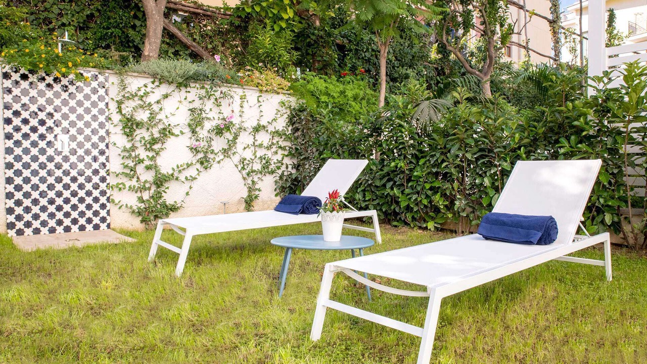 Photo of Outdoor in Sant'Agnello