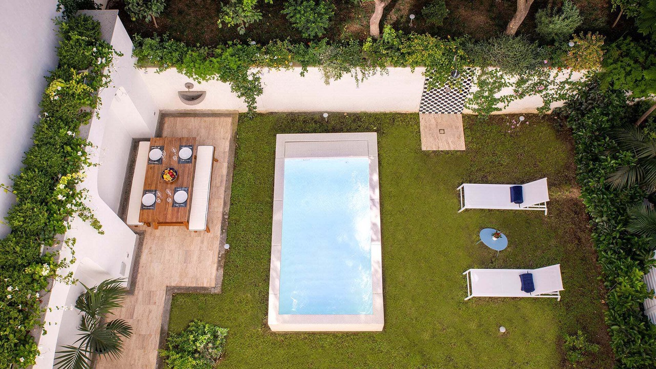 Photo of Outdoor in Sant'Agnello