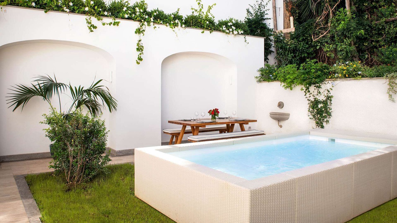 Photo of Outdoor in Sant'Agnello