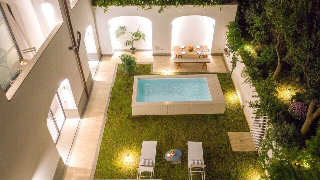 Photo of Outdoor in Sant'Agnello