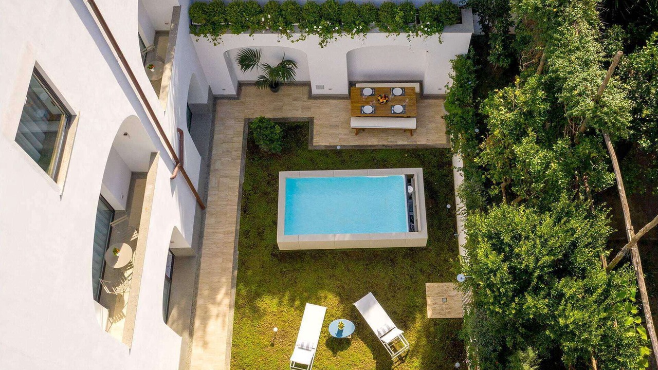 Photo of Outdoor in Sant'Agnello