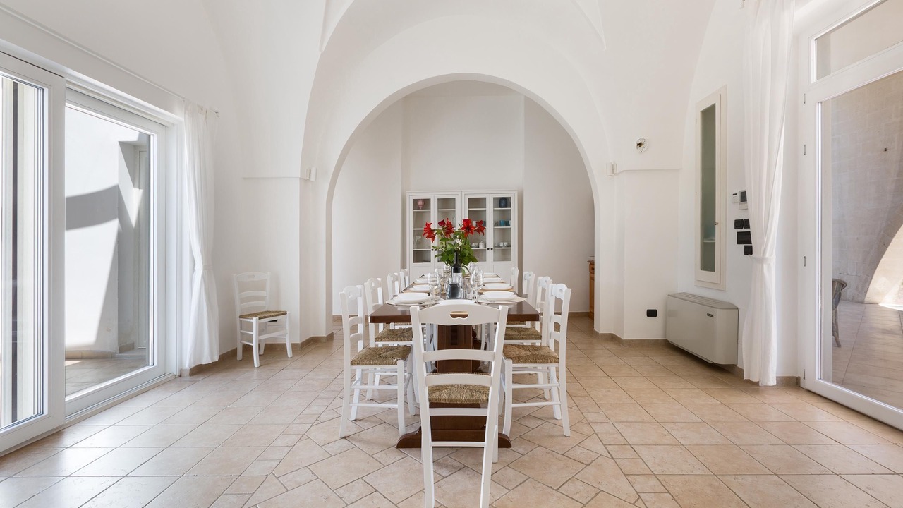 Photo of Others in San Vito dei Normanni