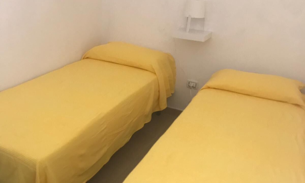 Photo of Bedroom in Maruggio
